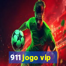 911 jogo vip